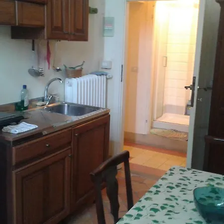Apartment Maestro